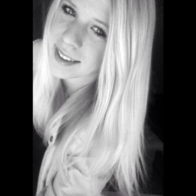 live in your dreams, walk away for the pain, laugh with a smile, and cry behind your mask