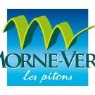 Le Morne-Vert (97226) est une commune de la Martinique, située dans le Nord caraïbe de l'île.