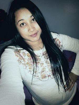 Biia