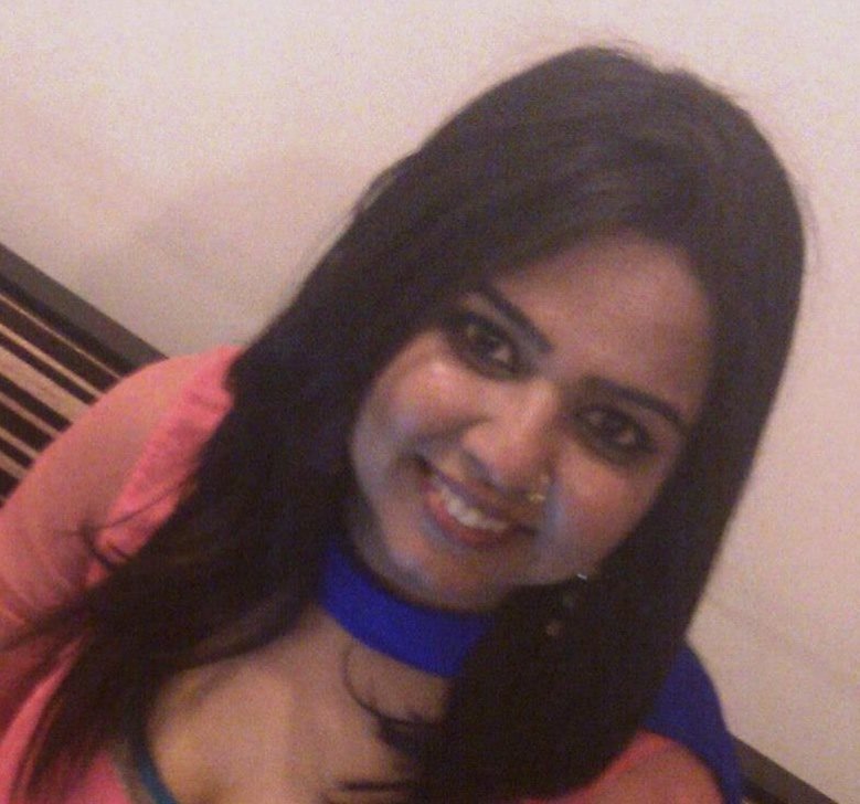 RichaIam's profile picture. I am a marketing consultant...dreamer, hopeless romantic, fun..keep my head straight and always take the right turn!