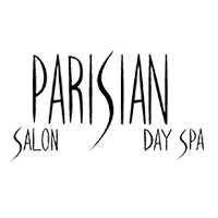 ParisianDS's profile picture. Parisian is a full service salon and day spa
