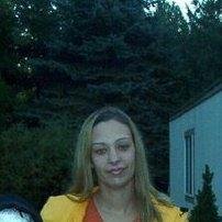 homemaker, luv t.v music  Raising Hope, Ridiculousness, and scary movies. I have 3 kids ages 21,18,and 10.  I love the Paranormal, BIG believer. I AM 38 yr.