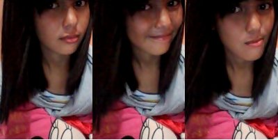 @Abimadwi