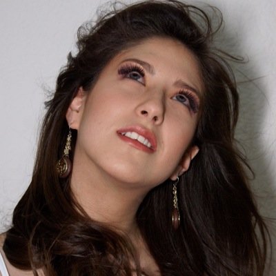 chiyinSky's profile picture. Music. Dance. Party. Organize. Dreamer. Responsible. Learner. Live the moment. Yupii!