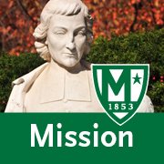 Being Lasallian is at the core of who we are and drives everything we do here both in and out of the classroom.