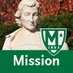 MC Office of Mission (@mc_mission) Twitter profile photo