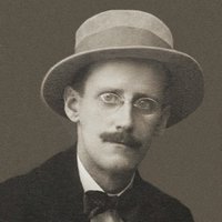 Ulysses (@booktwo) 's Twitter Profile