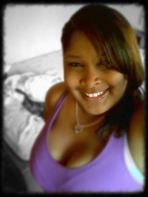 LaKea868's profile picture. The talent for being happy is appreciating and liking what you have, instead of what you don't have