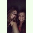 Hillary Cook - @hilcook_15 - Twitter