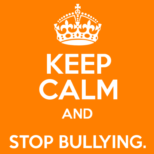 MemphisSunFilm's profile picture. Just like all of us, Memphis Sun Film proves that love, confidence and self worth can be demonstrated by every one of us through our actions and our words.