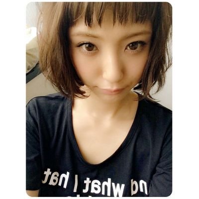 齋藤 瑞希 Mirrorxo7 Twitter 齋藤 瑞希 Mirrorxo7 Twitter