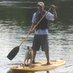 Tim Bendzick (@tim_bendzick) Twitter profile photo
