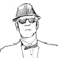 Herr K. (@lepunkt) 's Twitter Profile