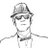 LePunkt's profile image