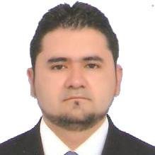 Asesor Funcional LMS | Formación STEM | Mentor | Formador Virtual