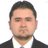 davidparracardo's profile image