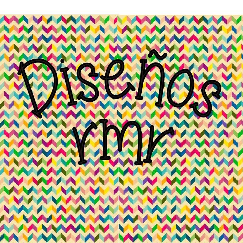 Grupos de Diseñadores, buscando el 20 de una materia :)