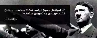 ‏‏جاري البحث على من يفهمني ██ 39%