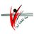 cvliceo's profile image