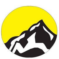 SummitMTB_Ireland (@summit_mtb) 's Twitter Profile