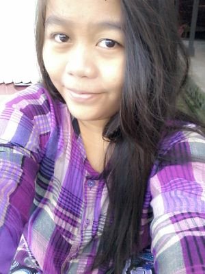 wahyu_bLu3sun's profile picture. Pencinta Musik Banget.....musik it's my life