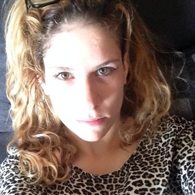 21 ans / Francaise -Espagnole / LAISSE LE TEMPS AU TEMPS // #TeamEspaña