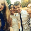 Ben Wheatley Media - @BenWheatMedia - Twitter