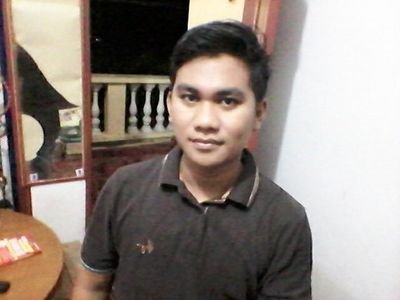 university of north sumatera,economics