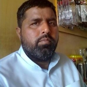 Akhtar Electronics BWP