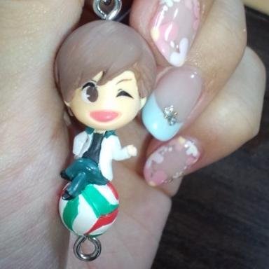ひとらさんのプロフィール画像