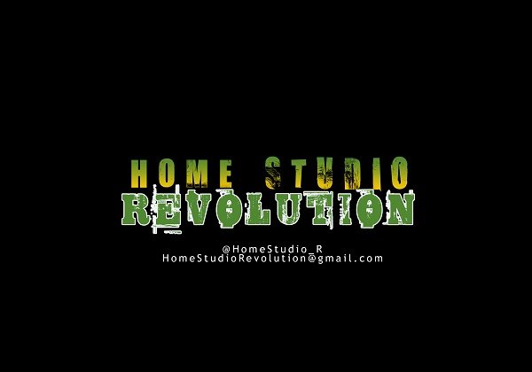 Resource Centre for Music Producers,Home Studio Operators,Studio Mangers for Production Tips,Gear & Software Review,StudioSetup Guide, & Sales of Used Gear.