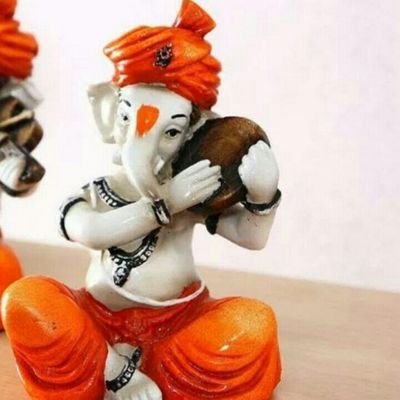 umeshkarankal's profile picture. 