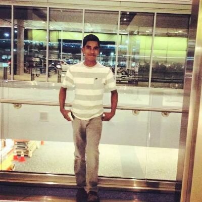 Follow me and i will Follow you back. Follow me in Instagram: Md_uddin120. THANKS