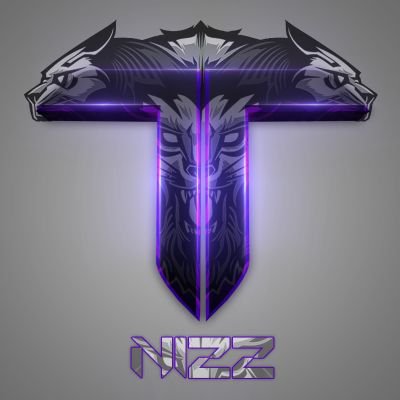 Nizzzzzzzzy's profile picture. 