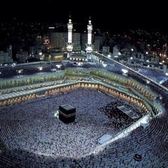 صدقه جاريه لوالدي رحمه الله سلطان بن سعود بن سلطان بن صالح الفقير