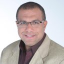 Douglas  Hernandez - @douglaquelocura - Twitter