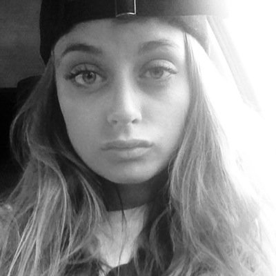 Oh oke