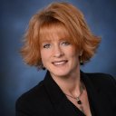 Shelly Sharp - @MsShellySharp - Twitter