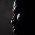 ibrahima Seydi (@africartmoving) Twitter profile photo ibrahima Seydi (@africartmoving) Twitter profile photo