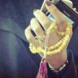 تابعني اتابعك