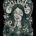 Witch Charmer (@witch_charmer) Twitter profile photo