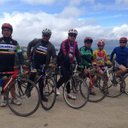 Julio Camargo - @juliocamargoa - Twitter