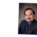 Joe Mata NMLS 212980 - @barbi090177 - Twitter