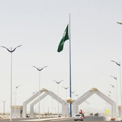 مـغـرد حالــم لمستقبل أفضــل بأذن الله ومحافظ على القيم الاسلامية والعادات والتقاليد