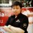 herdiwong's profile image