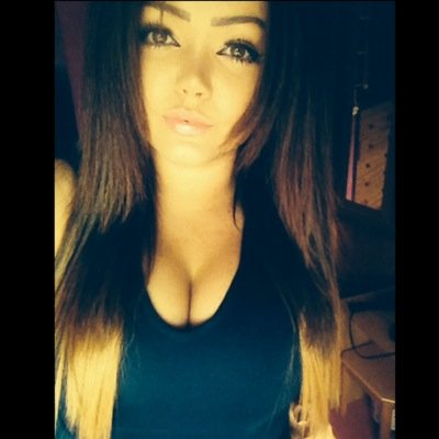 x_DIRTYPIG_x's profile picture. Alysha, 17, wales. Intsagram alyshahurleyx Snapchat alyshahurleyxox