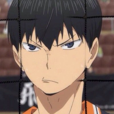 グリコさんのプロフィール画像