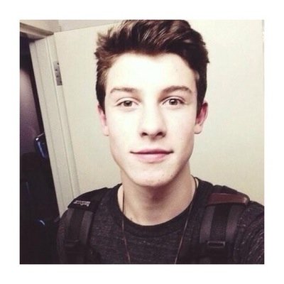 just a reminder that your sunshine follow you! much love ❤️