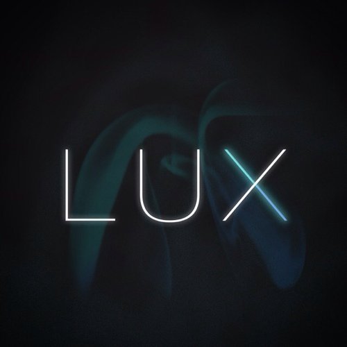 LUX - LED Lighting and Home Automation - We are an Online stockist of LED Lighting and Automation products, We also Design and Install custom interior lighting