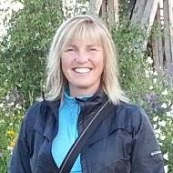 ShelMiddleton's profile picture. Outdoorsy wife & mom of 3 teens - I love my family, exploring the mountains, all things #lease and #business -find me reading, running or writing #fleettweet